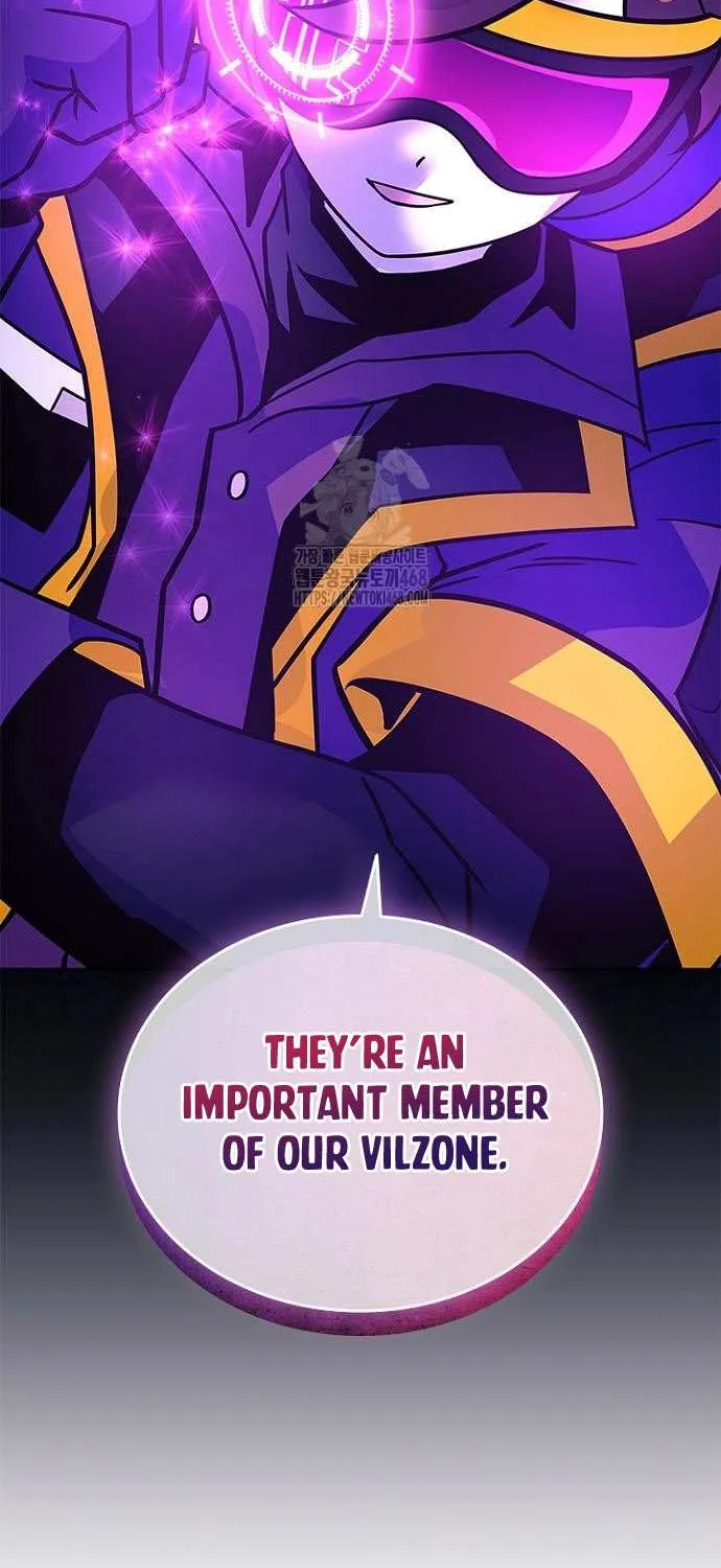 Read Villain to Kill chapter 206 image 25 on Lezhin