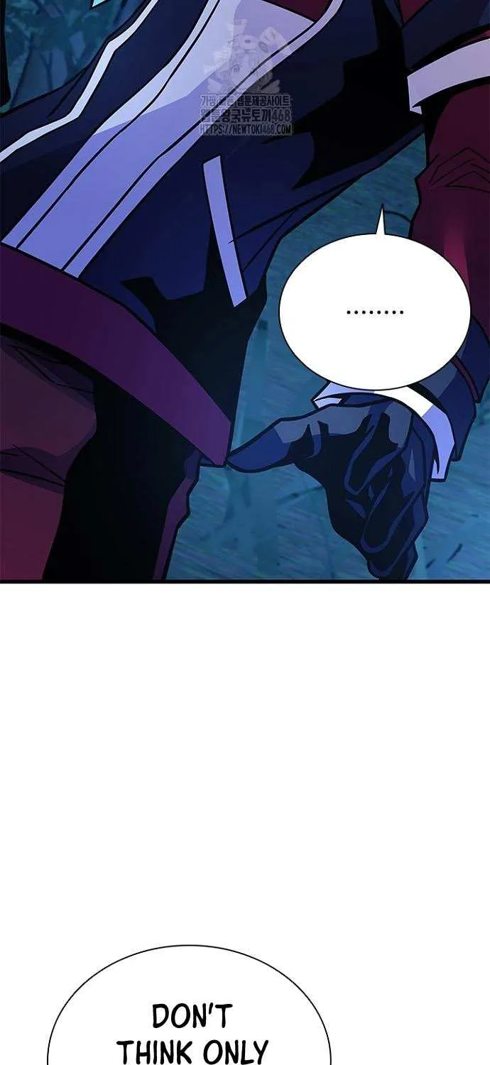 Read Villain to Kill chapter 206 image 36 on Lezhin