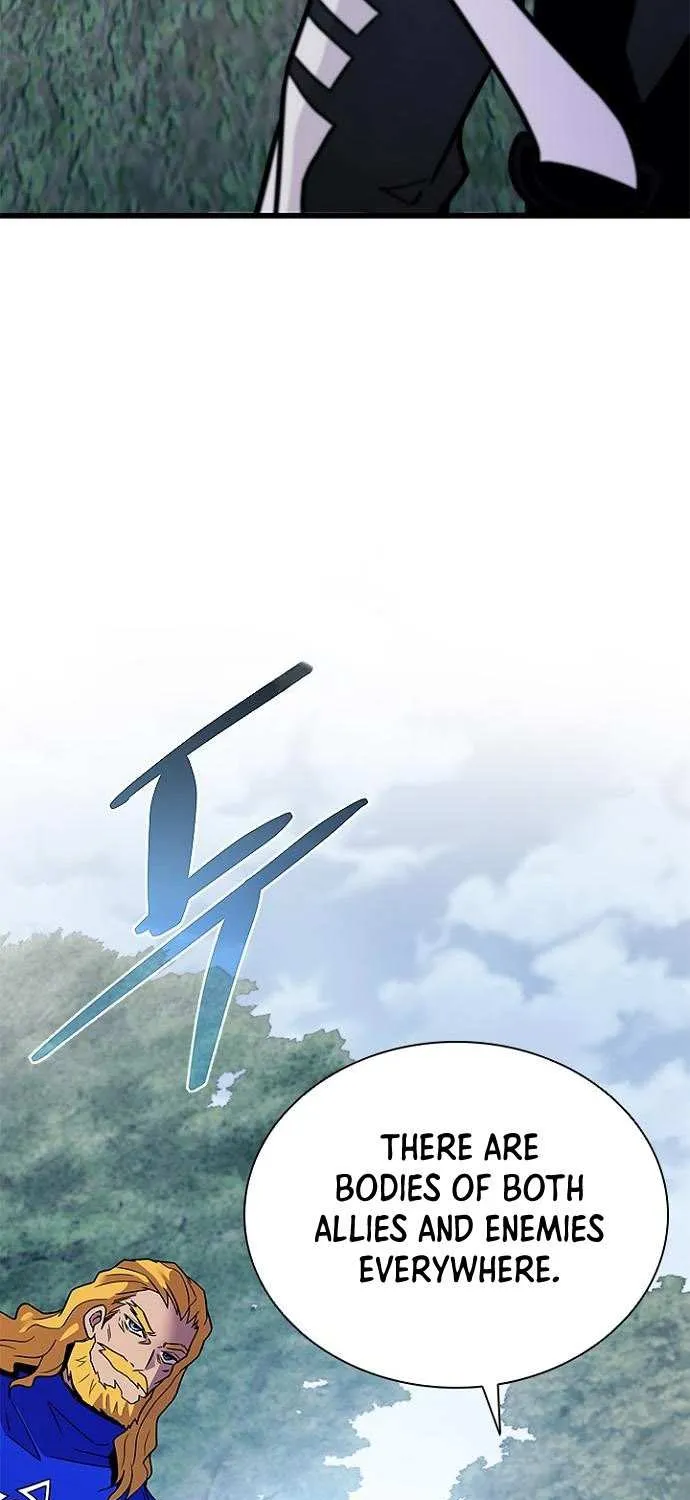 Read Villain to Kill chapter 206 image 47 on Lezhin
