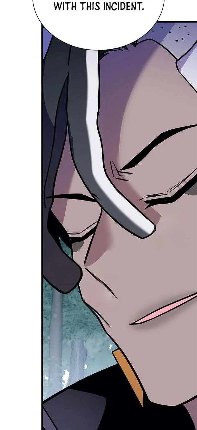 Read Villain to Kill chapter 206 image 51 on Lezhin