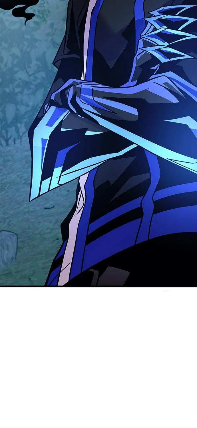 Read Villain to Kill chapter 206 image 54 on Lezhin