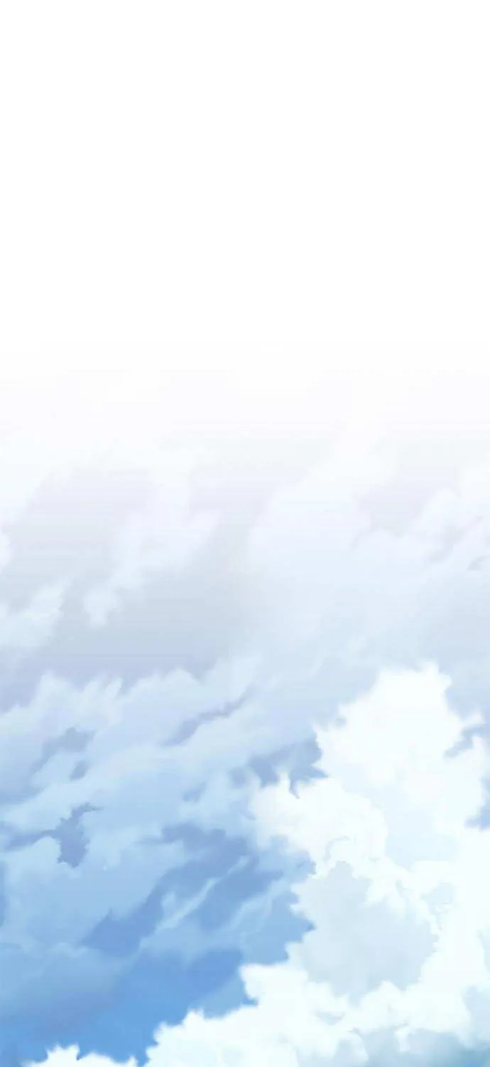 Read Villain to Kill chapter 206 image 55 on Lezhin