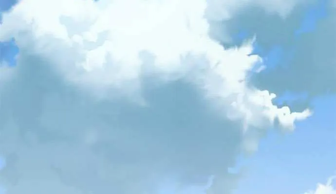 Read Villain to Kill chapter 206 image 56 on Lezhin