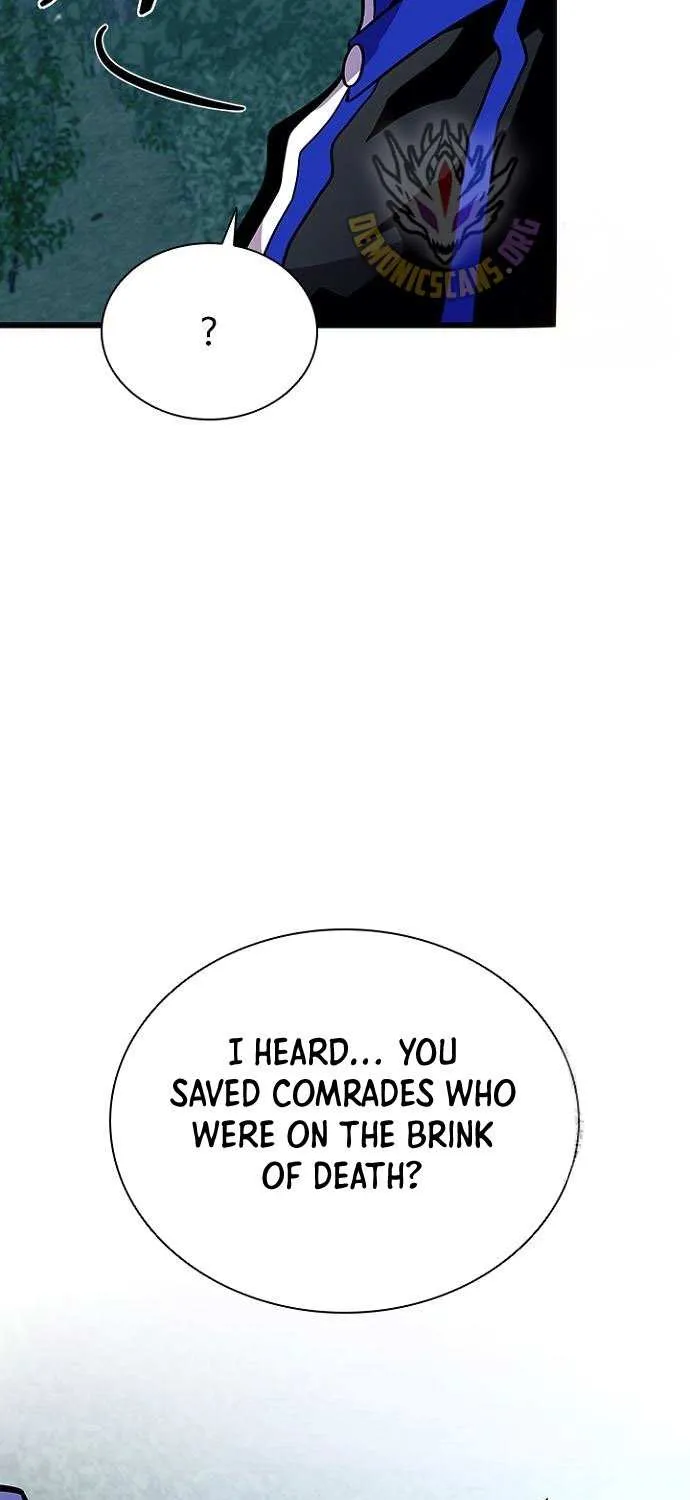 Read Villain to Kill chapter 206 image 61 on Lezhin