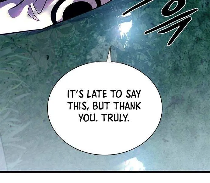 Read Villain to Kill chapter 206 image 63 on Lezhin