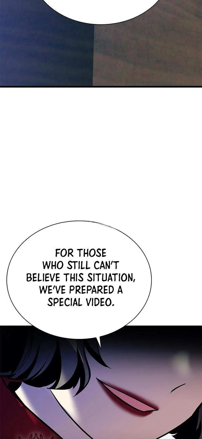Read Villain to Kill chapter 206 image 74 on Lezhin