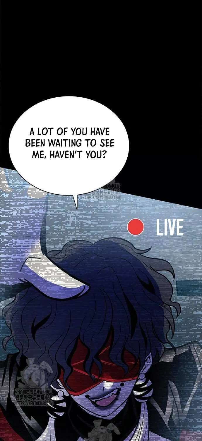 Read Villain to Kill chapter 206 image 78 on Lezhin