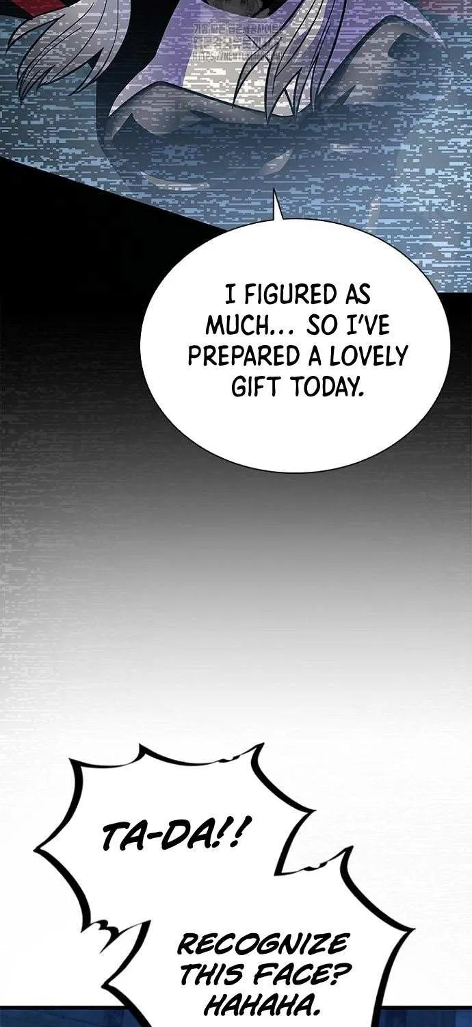Read Villain to Kill chapter 206 image 79 on Lezhin