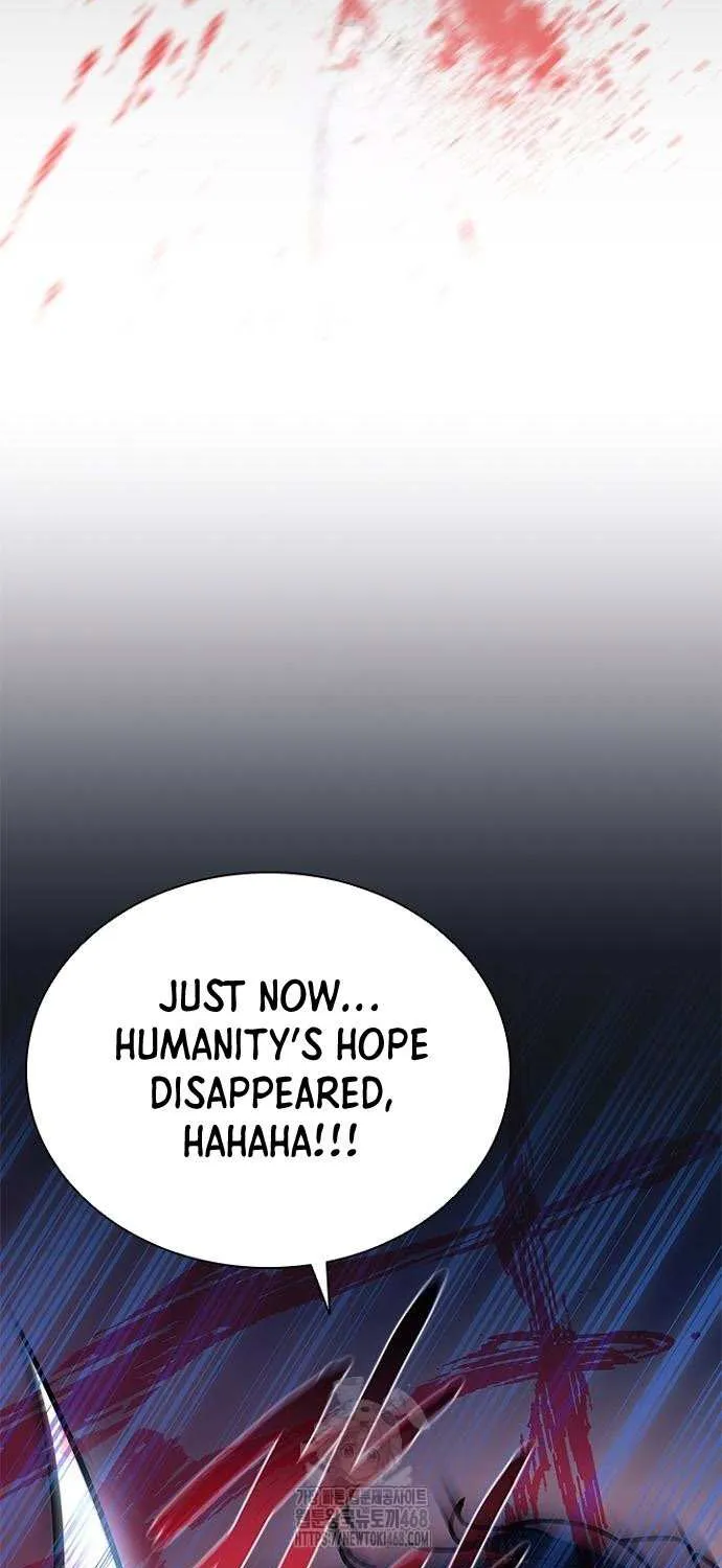 Read Villain to Kill chapter 206 image 87 on Lezhin