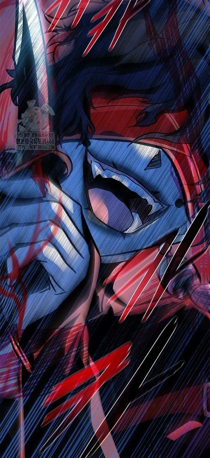 Read Villain to Kill chapter 206 image 88 on Lezhin