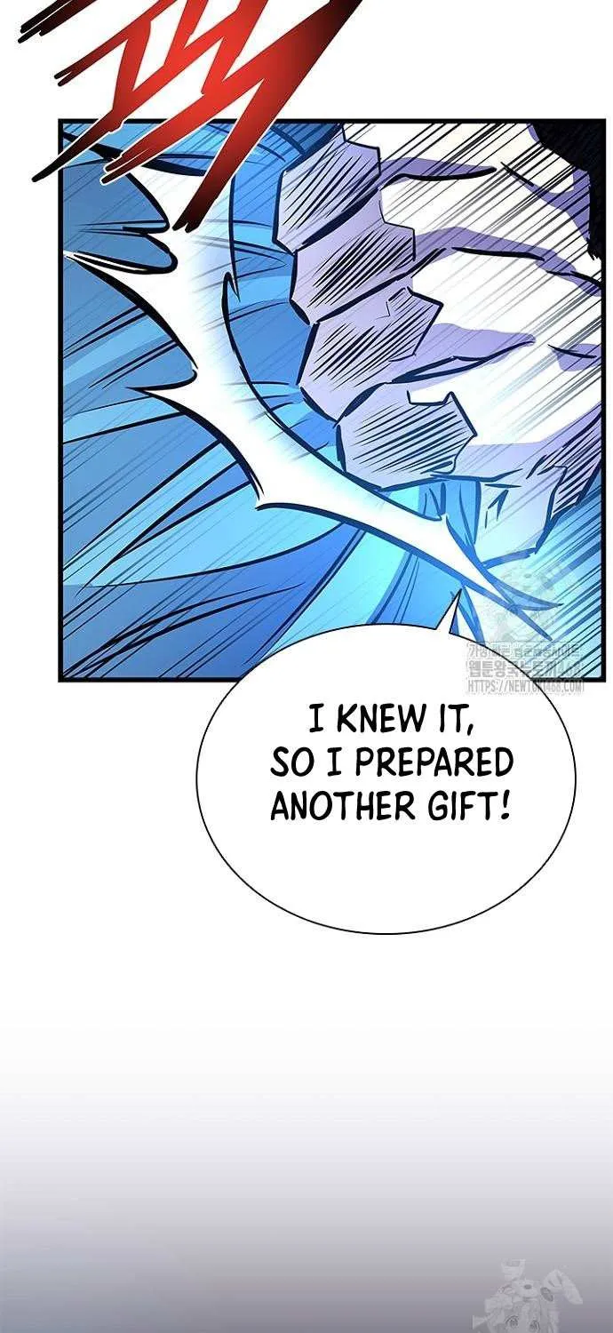 Read Villain to Kill chapter 206 image 92 on Lezhin