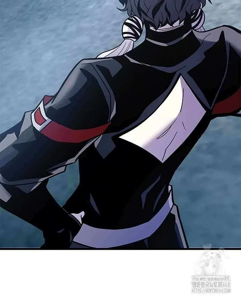 Read Villain to Kill chapter 207 image 100 on Lezhin