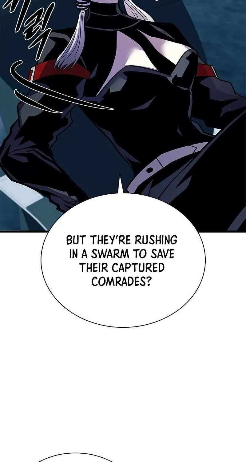 Read Villain to Kill chapter 207 image 102 on Lezhin