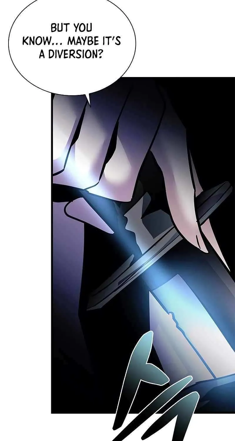 Read Villain to Kill chapter 207 image 103 on Lezhin