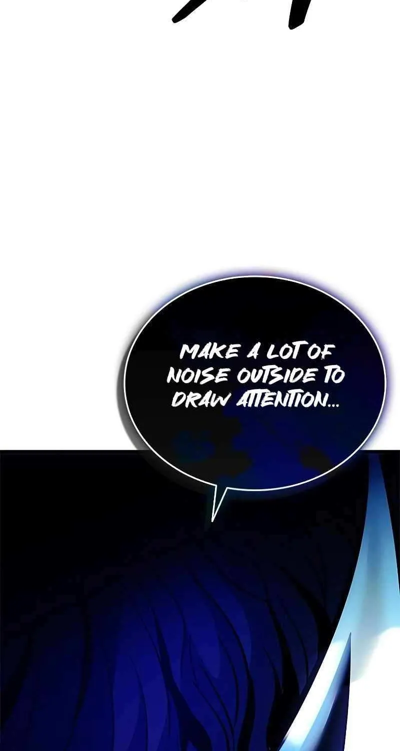 Read Villain to Kill chapter 207 image 104 on Lezhin