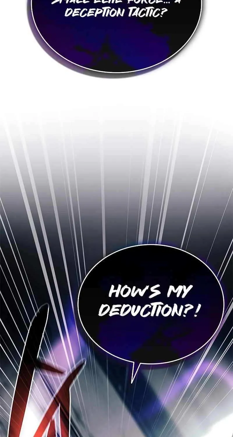 Read Villain to Kill chapter 207 image 106 on Lezhin