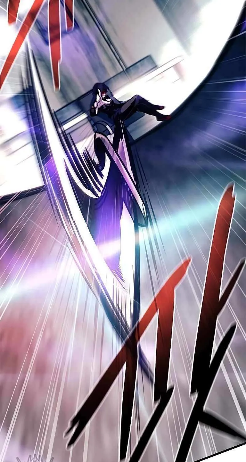 Read Villain to Kill chapter 207 image 107 on Lezhin