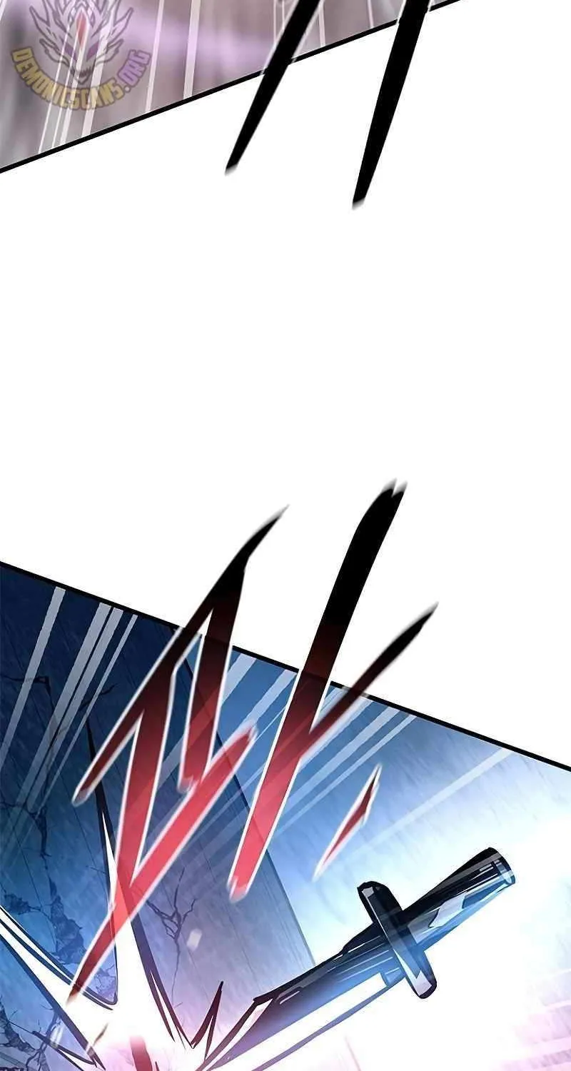 Read Villain to Kill chapter 207 image 108 on Lezhin