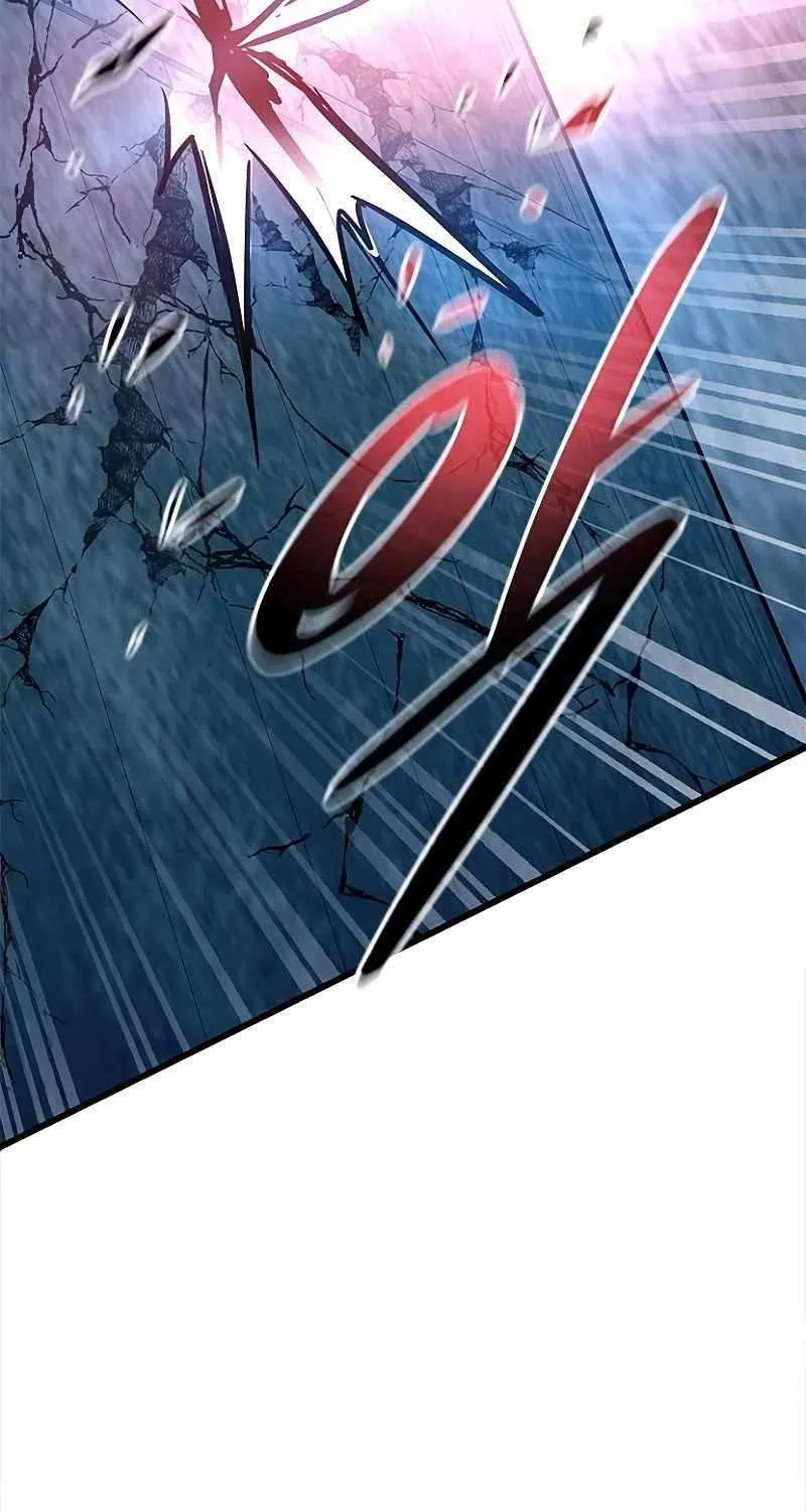 Read Villain to Kill chapter 207 image 109 on Lezhin