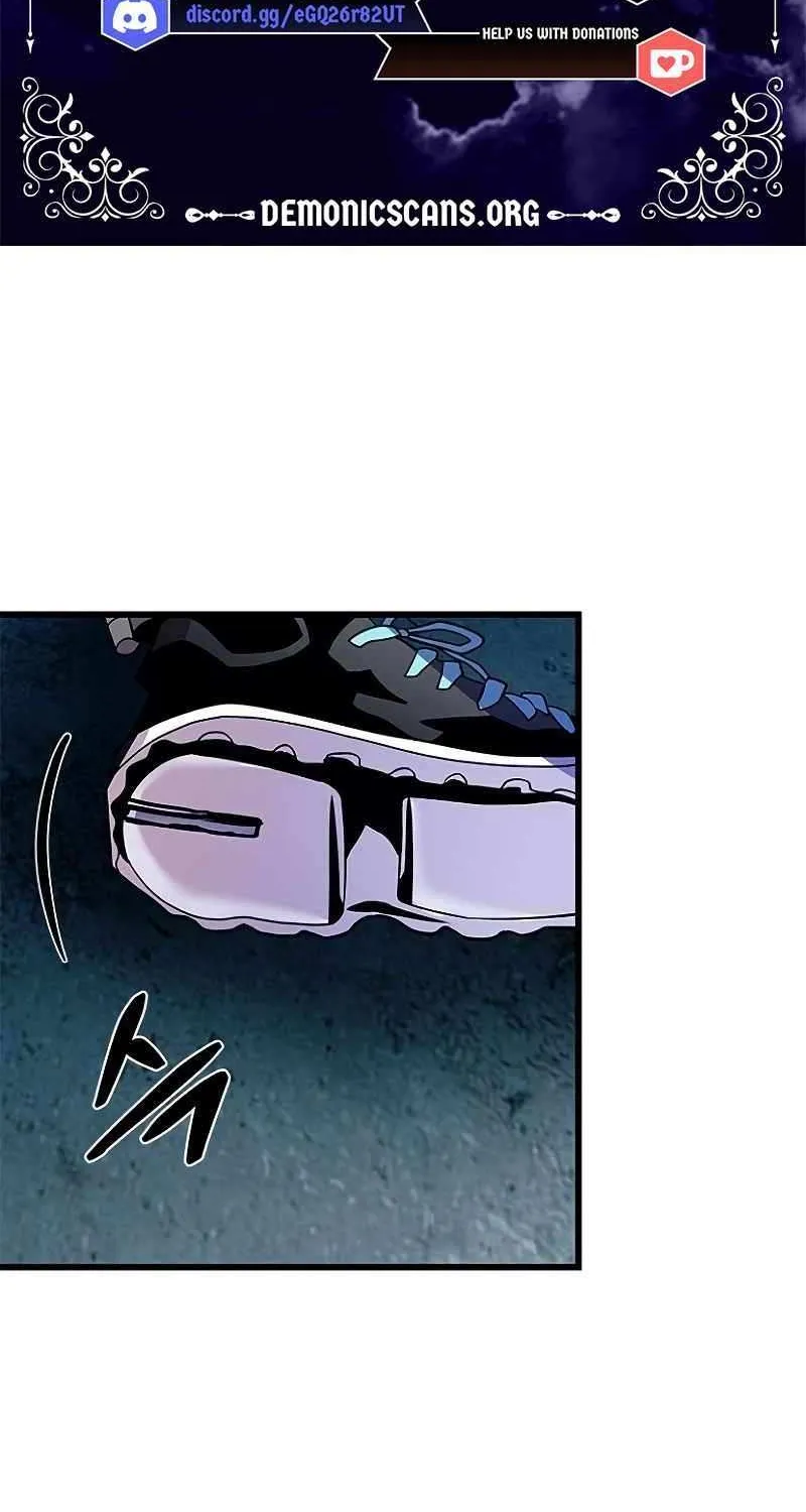 Read Villain to Kill chapter 207 image 11 on Lezhin