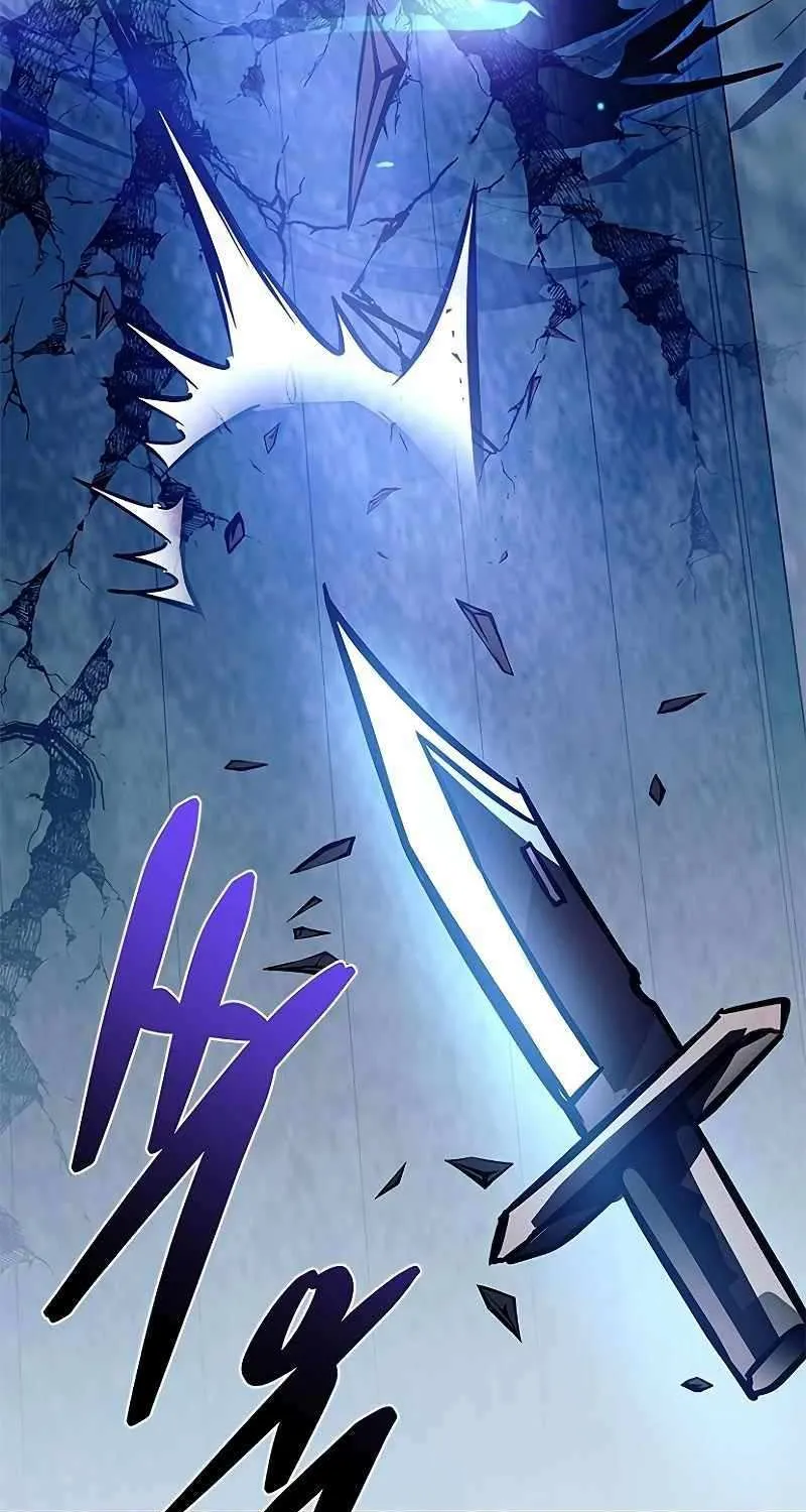 Read Villain to Kill chapter 207 image 113 on Lezhin
