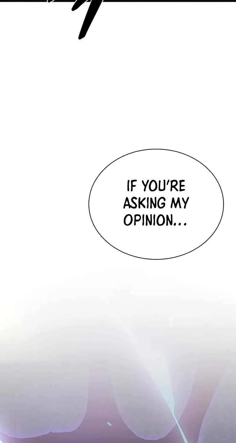 Read Villain to Kill chapter 207 image 114 on Lezhin