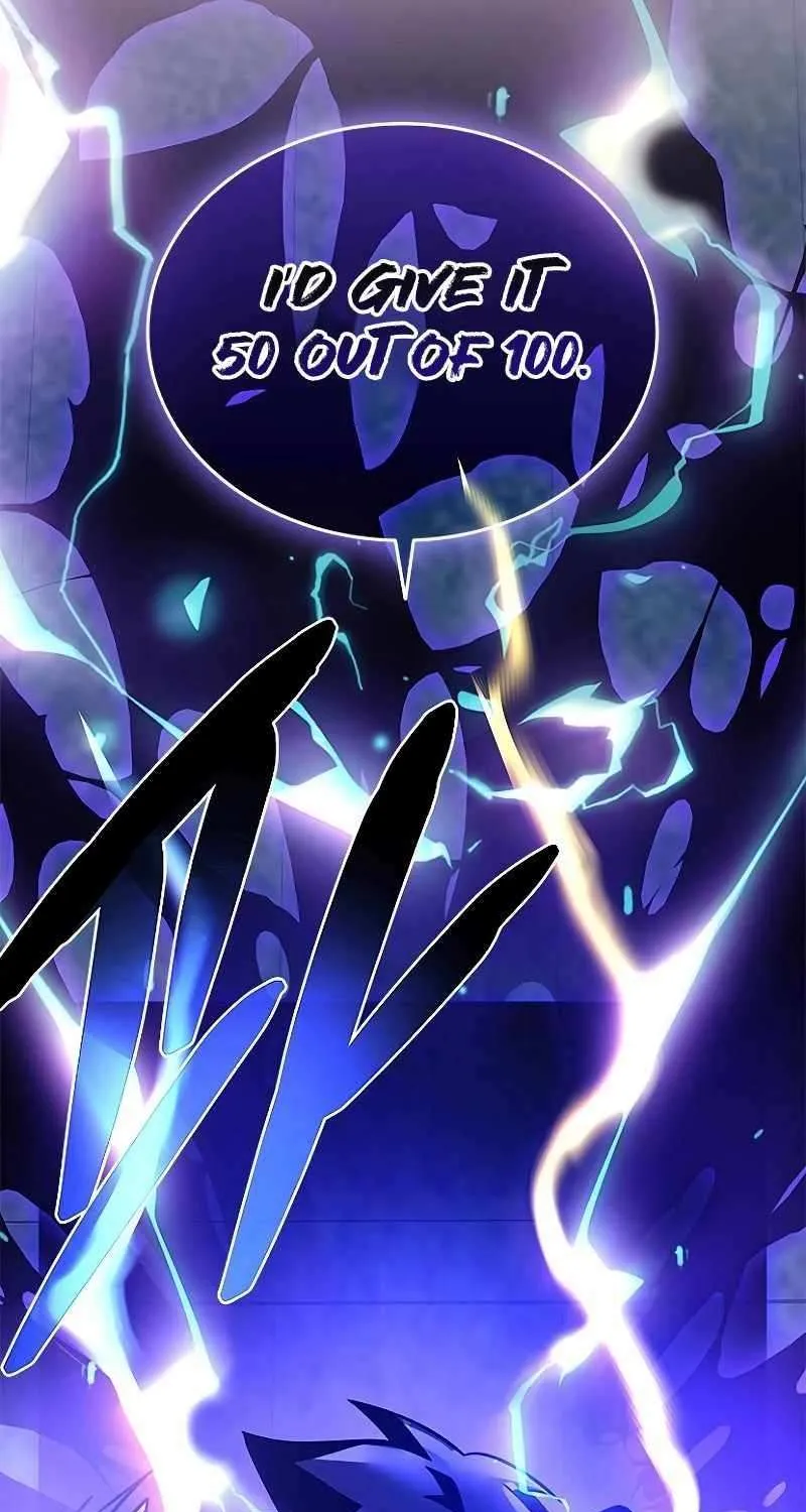 Read Villain to Kill chapter 207 image 115 on Lezhin