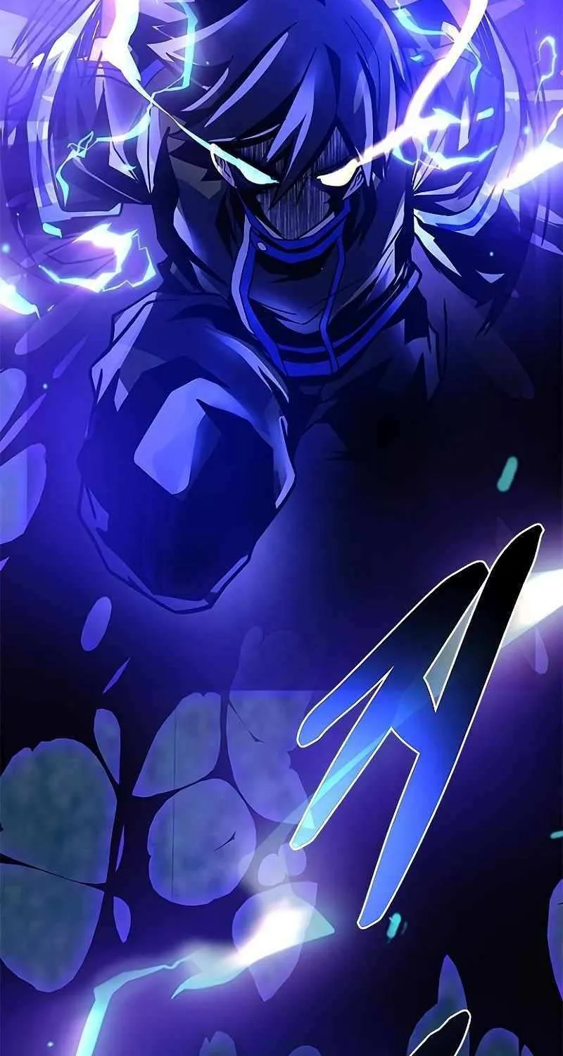 Read Villain to Kill chapter 207 image 116 on Lezhin