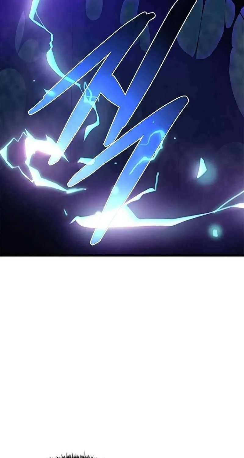 Read Villain to Kill chapter 207 image 117 on Lezhin