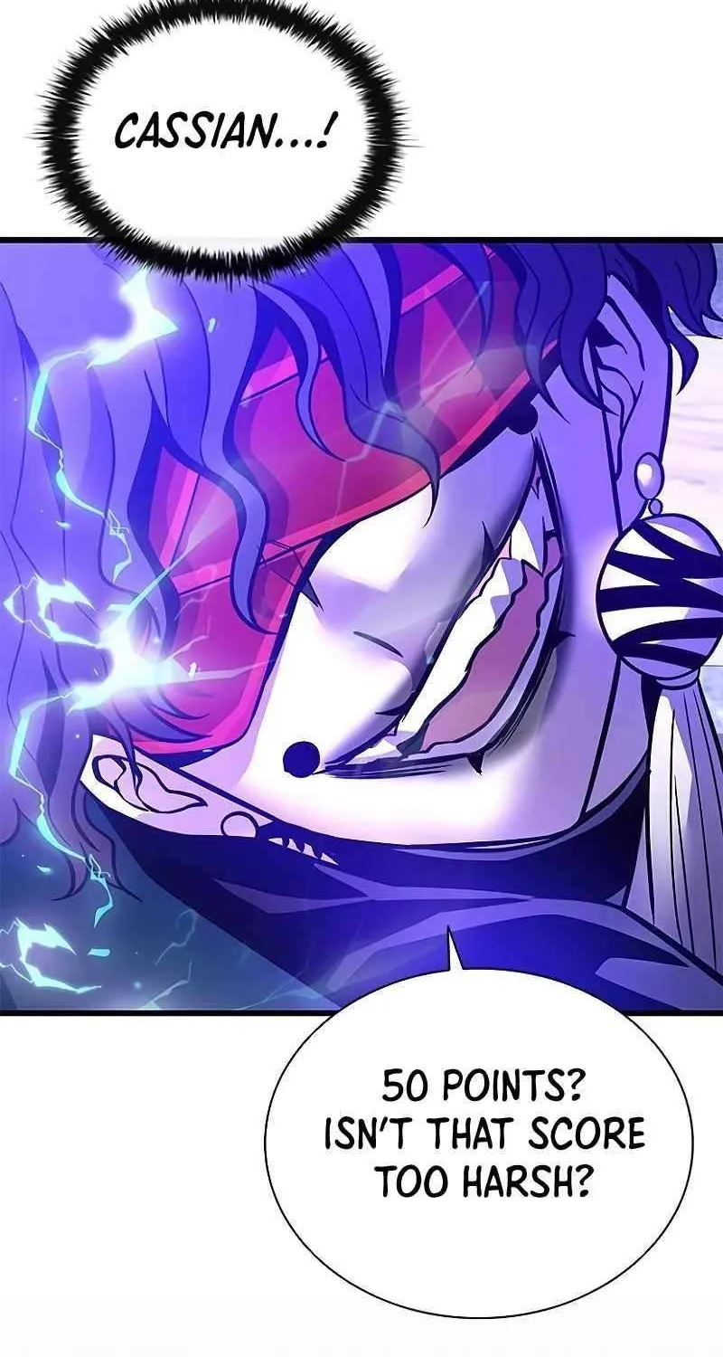Read Villain to Kill chapter 207 image 118 on Lezhin