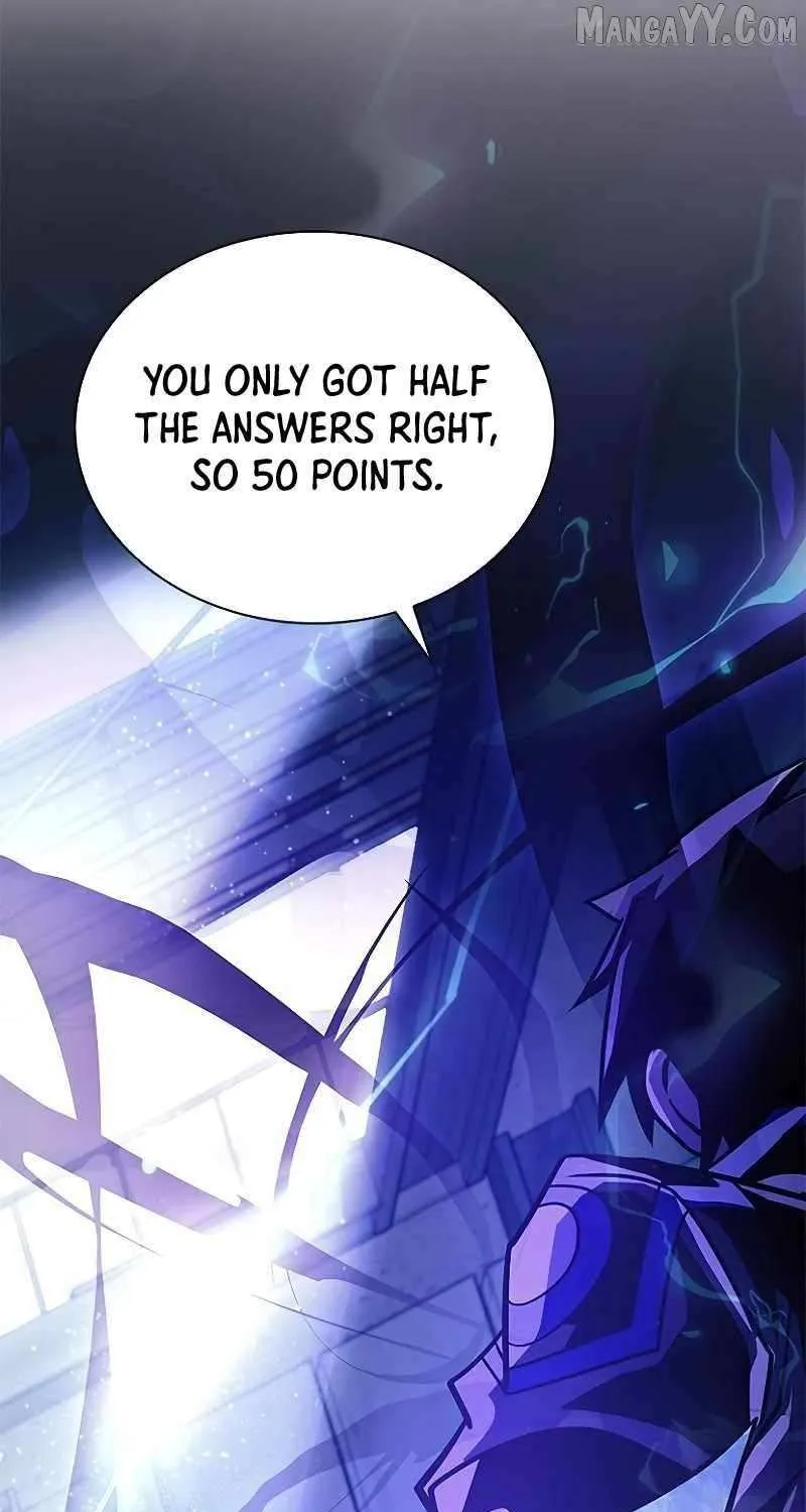 Read Villain to Kill chapter 207 image 120 on Lezhin