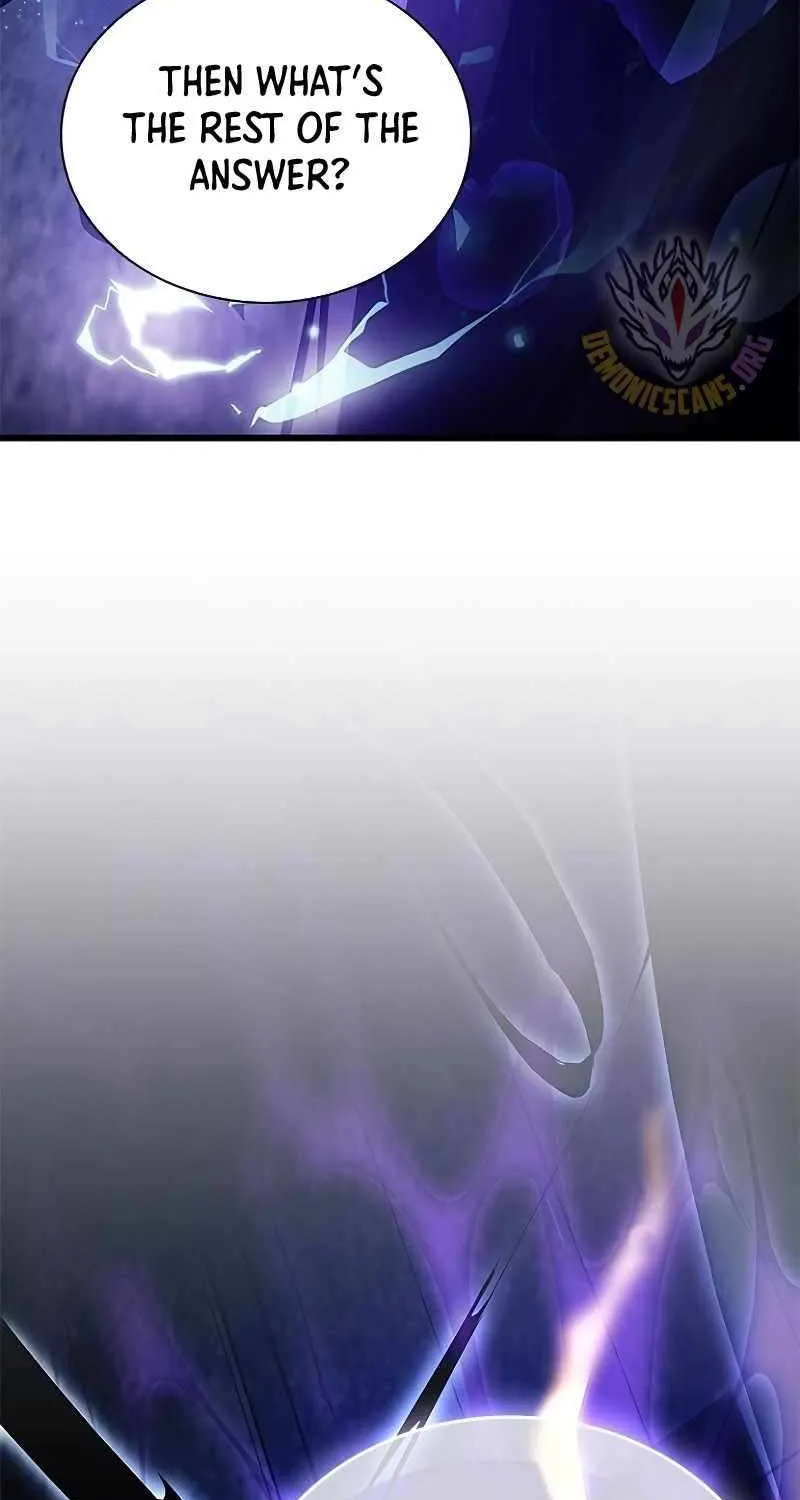 Read Villain to Kill chapter 207 image 122 on Lezhin