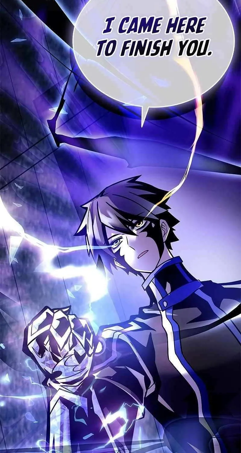 Read Villain to Kill chapter 207 image 123 on Lezhin