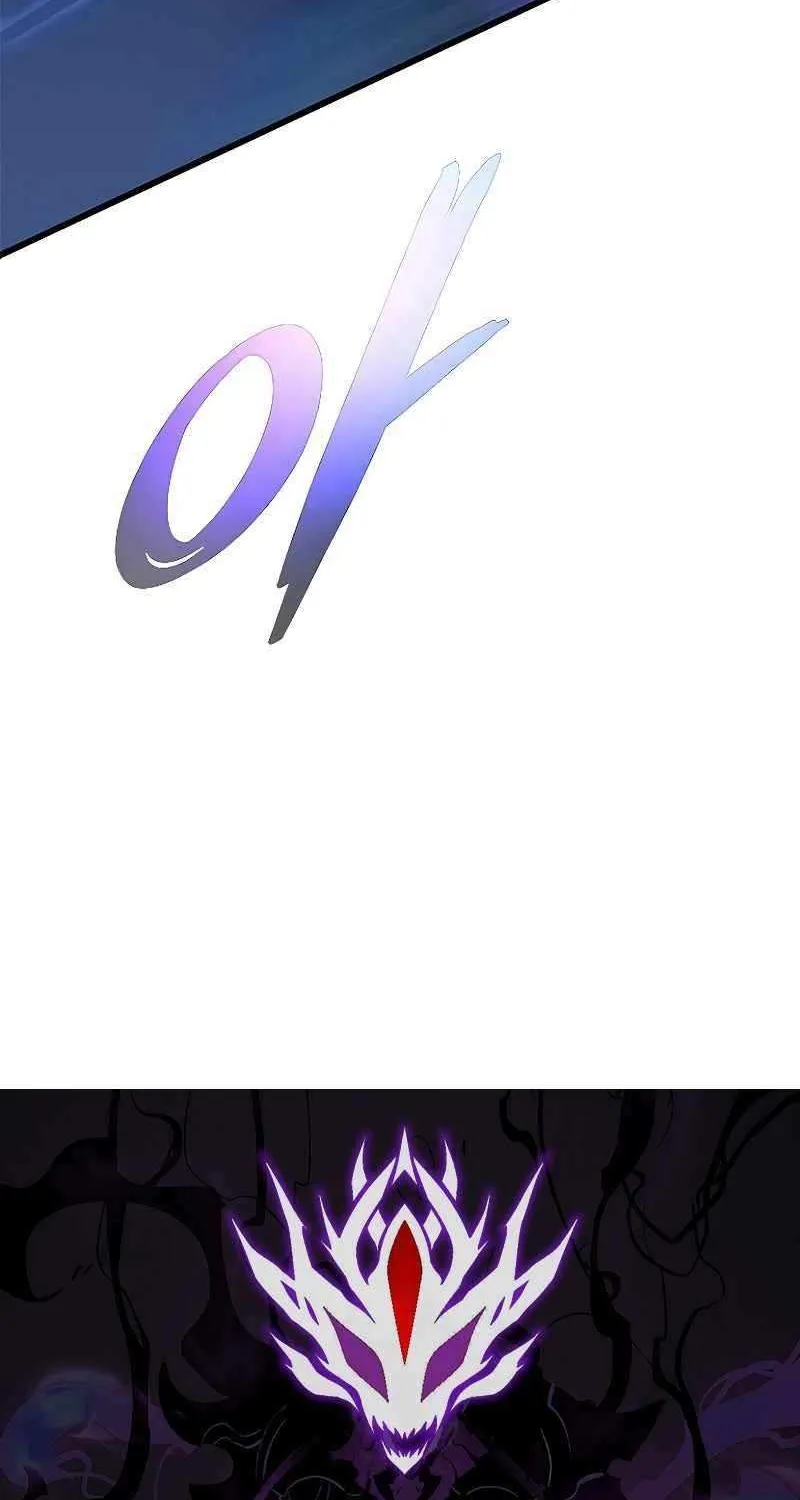 Read Villain to Kill chapter 207 image 125 on Lezhin