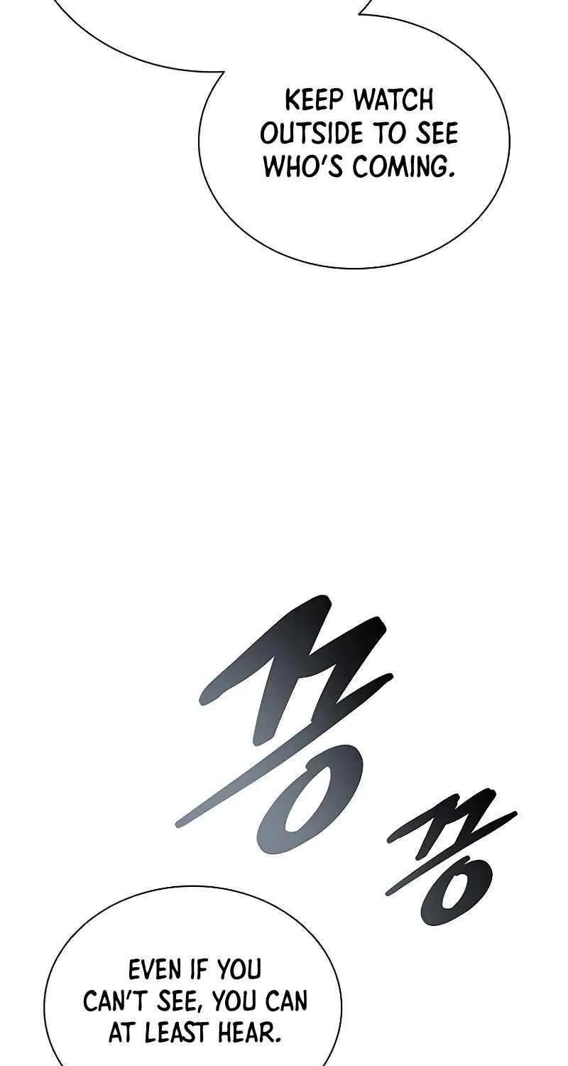 Read Villain to Kill chapter 207 image 14 on Lezhin