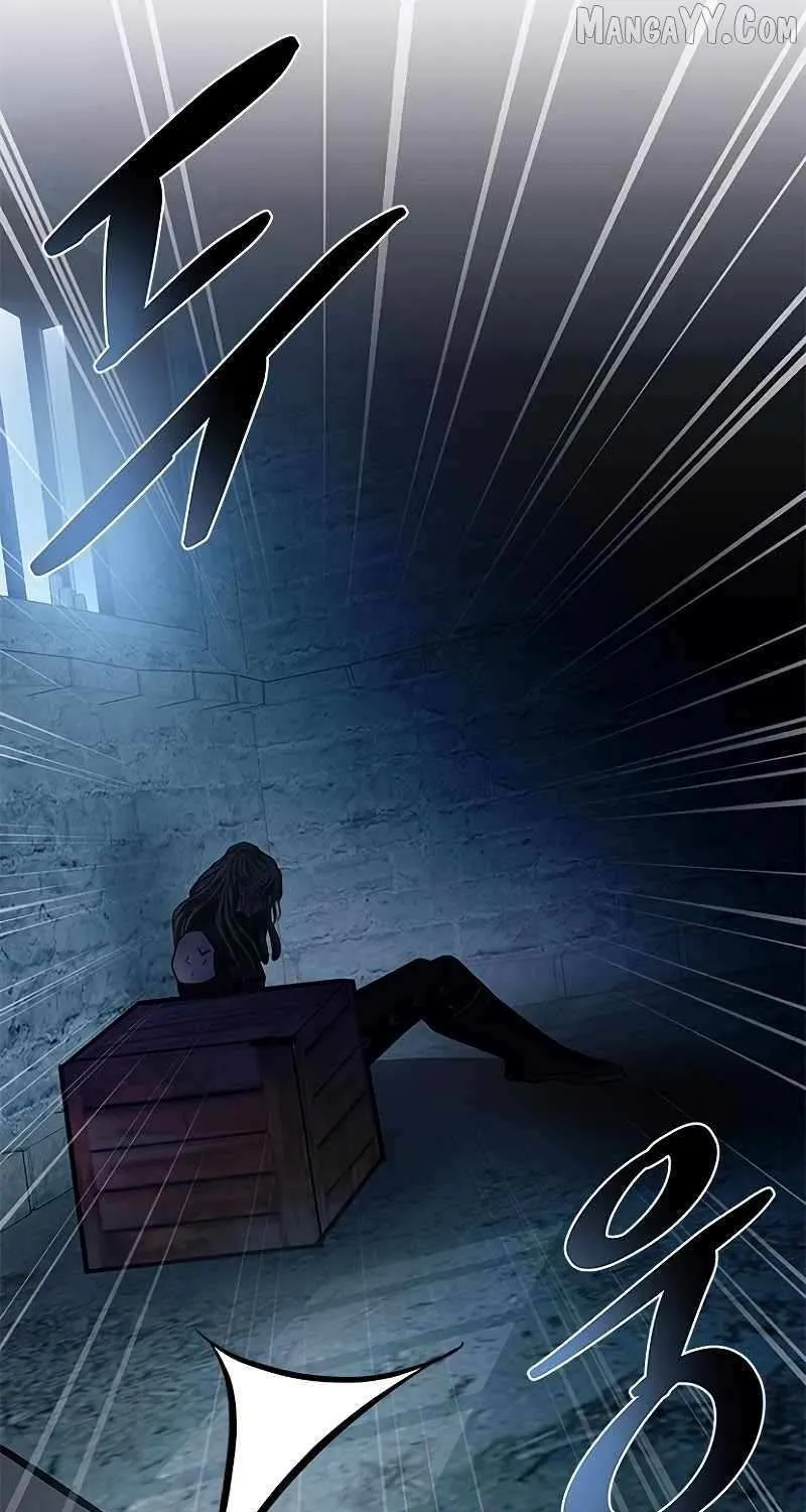 Read Villain to Kill chapter 207 image 16 on Lezhin