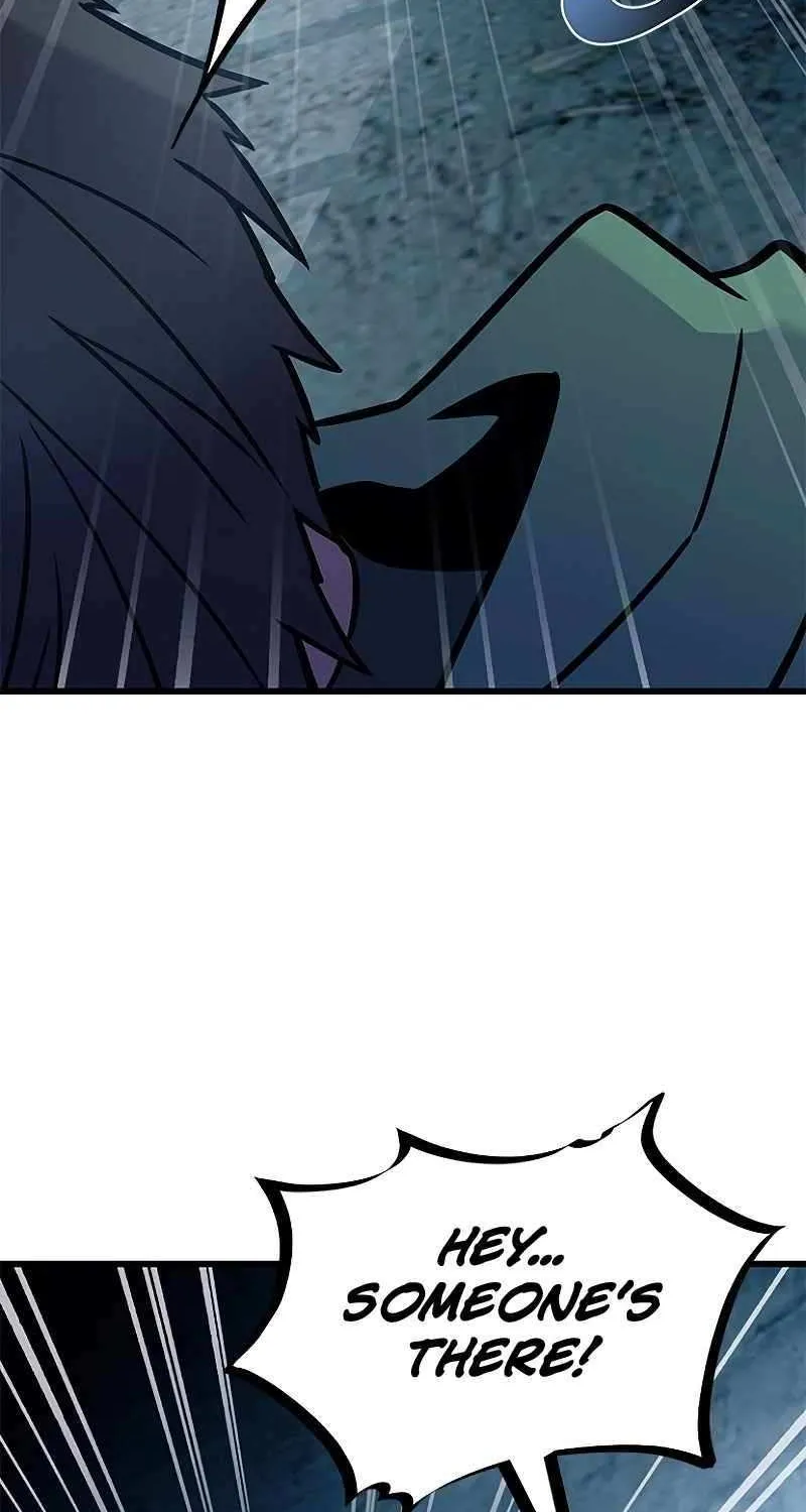Read Villain to Kill chapter 207 image 17 on Lezhin