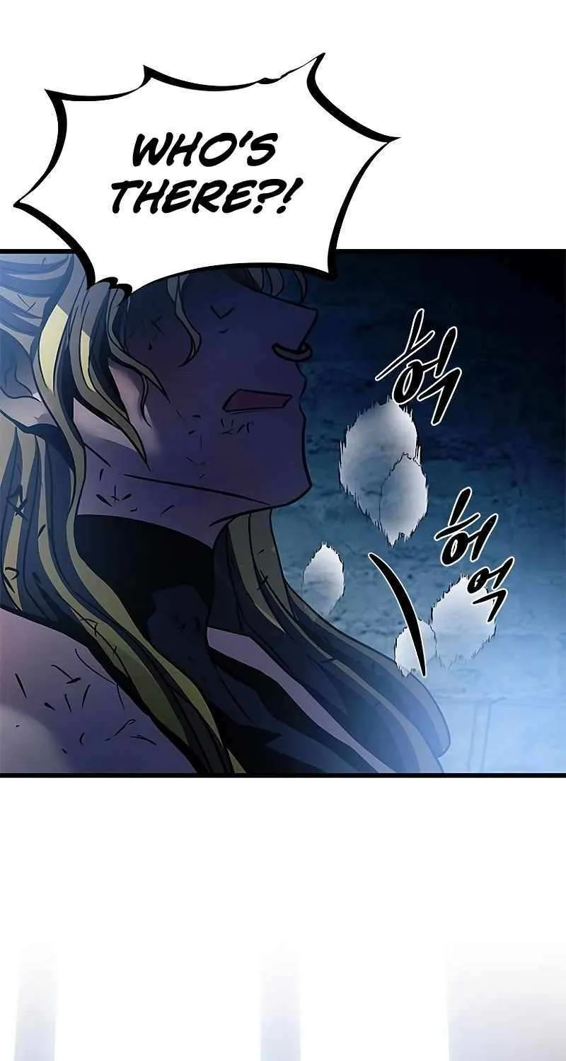 Read Villain to Kill chapter 207 image 19 on Lezhin