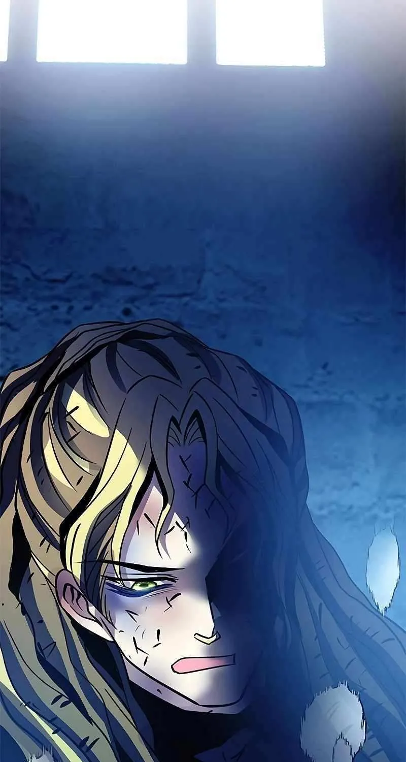 Read Villain to Kill chapter 207 image 20 on Lezhin