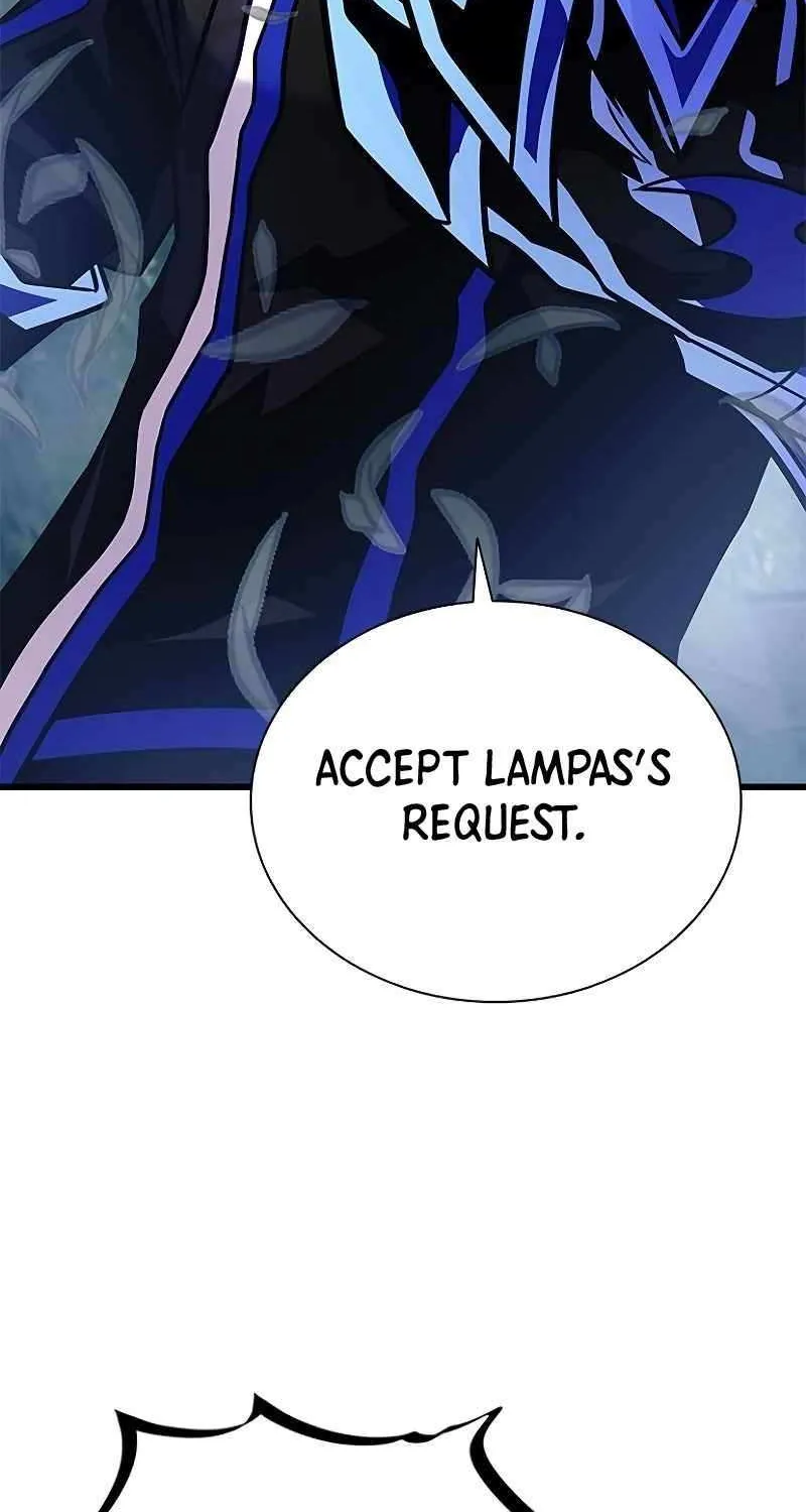 Read Villain to Kill chapter 207 image 26 on Lezhin