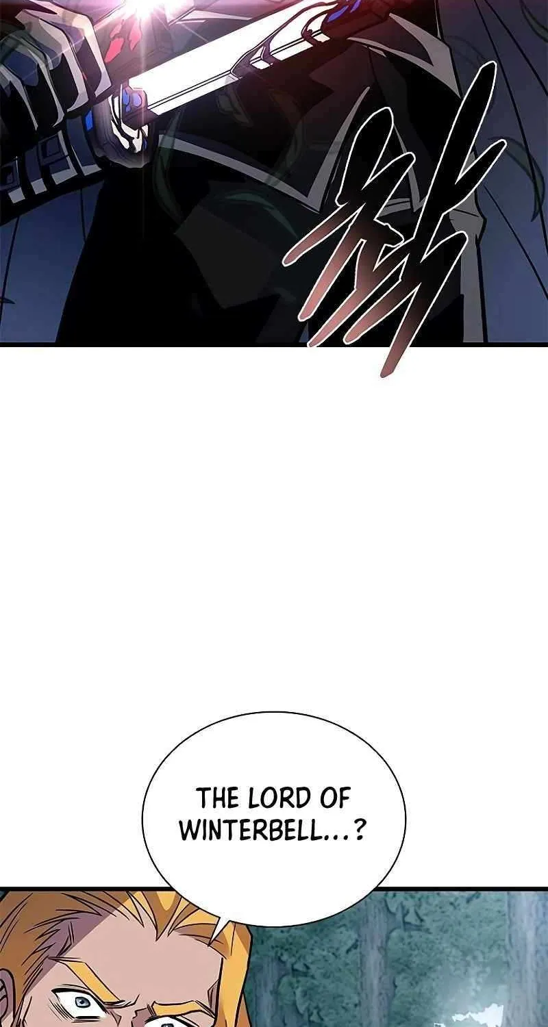 Read Villain to Kill chapter 207 image 30 on Lezhin