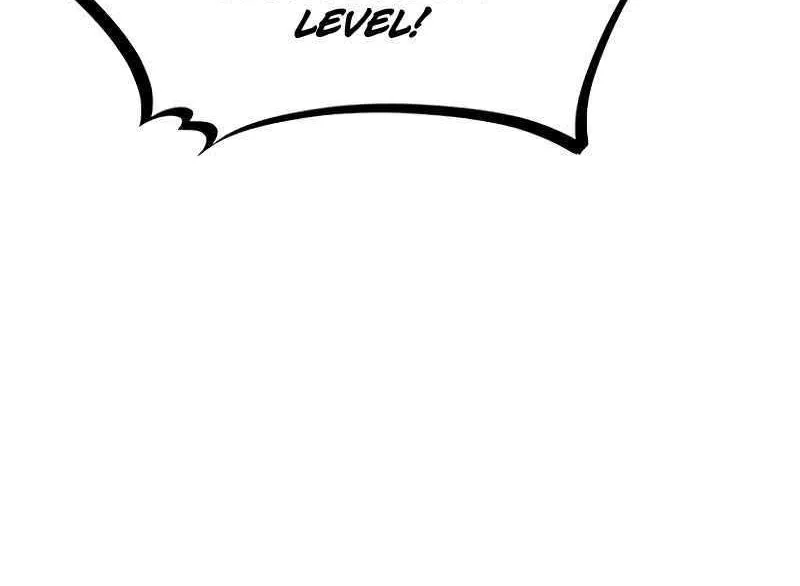 Read Villain to Kill chapter 207 image 43 on Lezhin