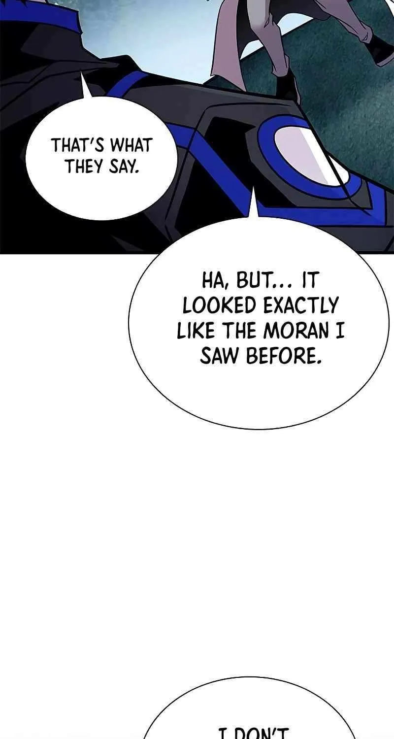 Read Villain to Kill chapter 207 image 48 on Lezhin