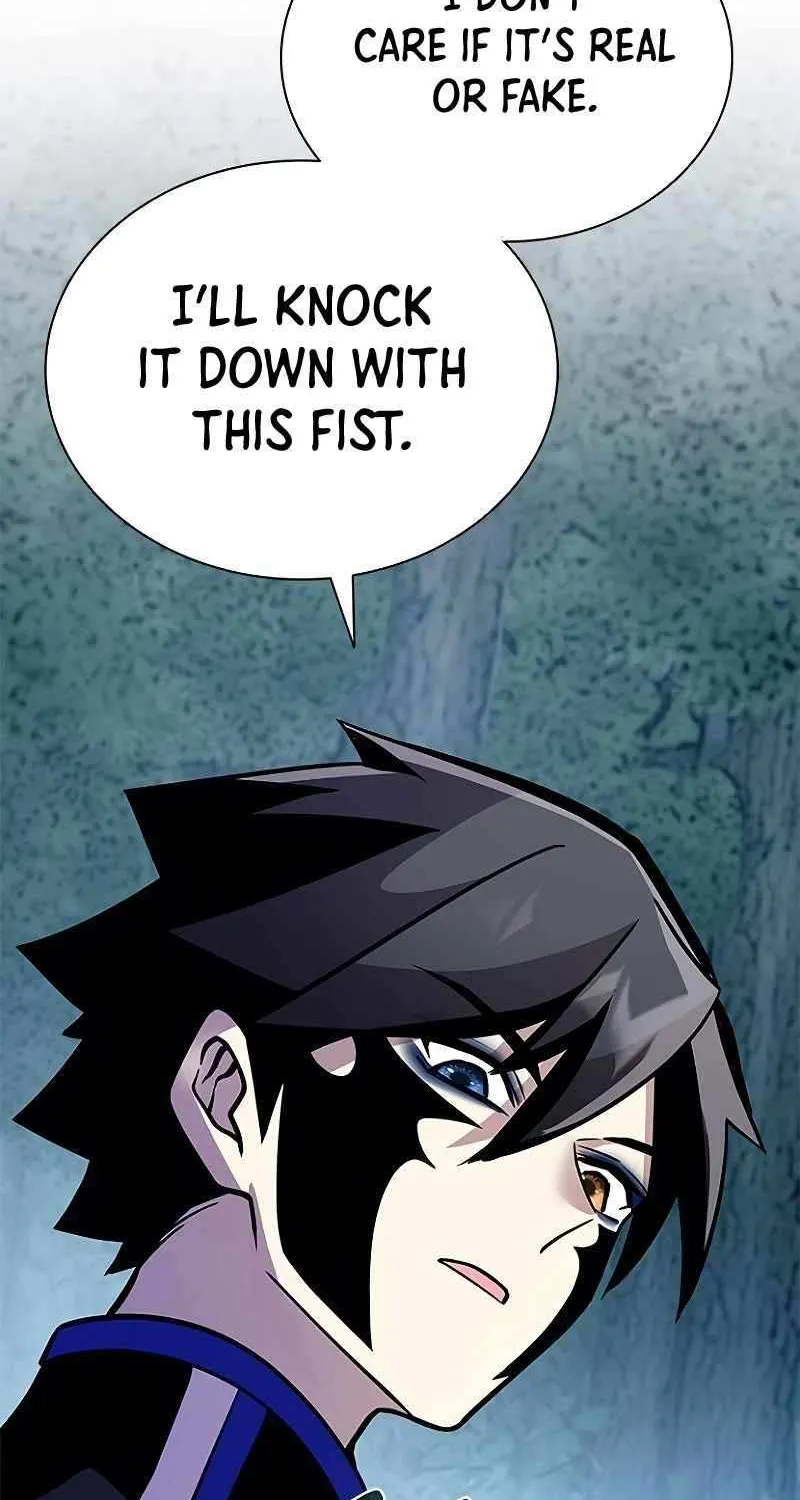 Read Villain to Kill chapter 207 image 49 on Lezhin