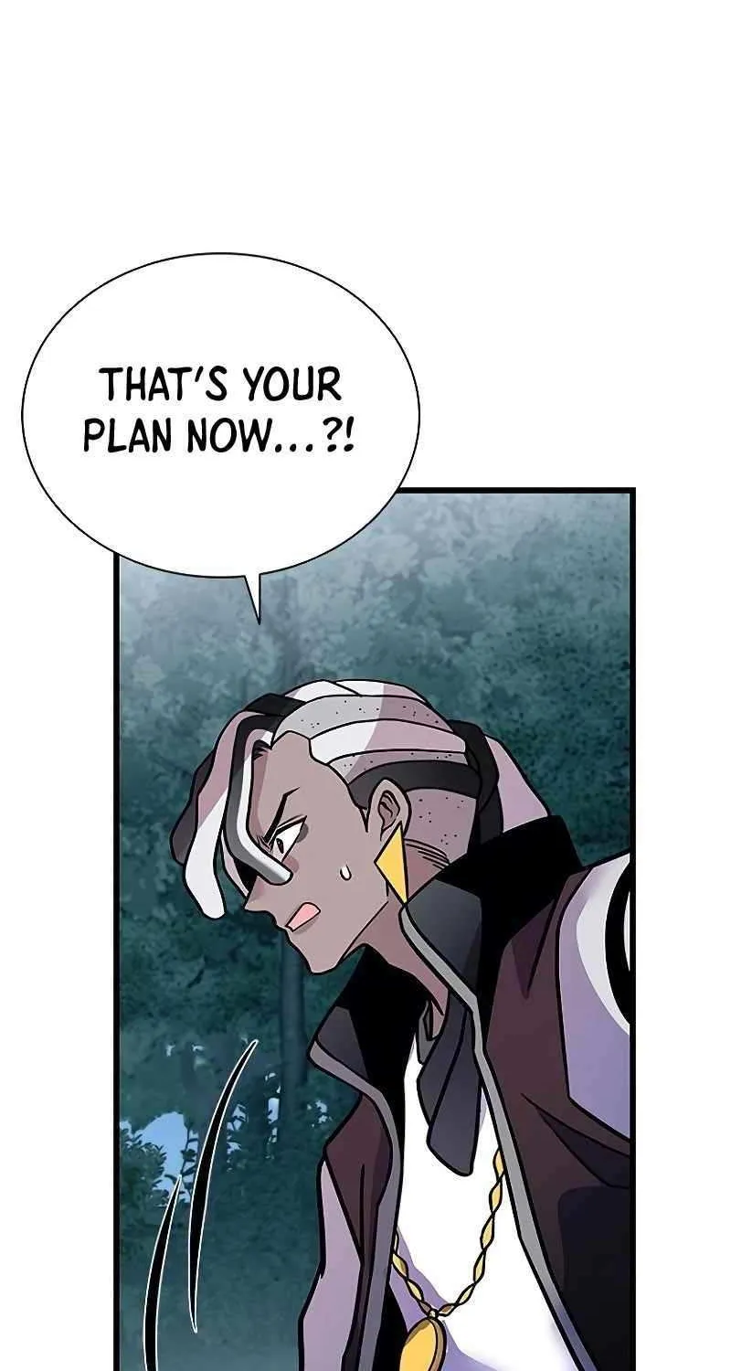 Read Villain to Kill chapter 207 image 51 on Lezhin