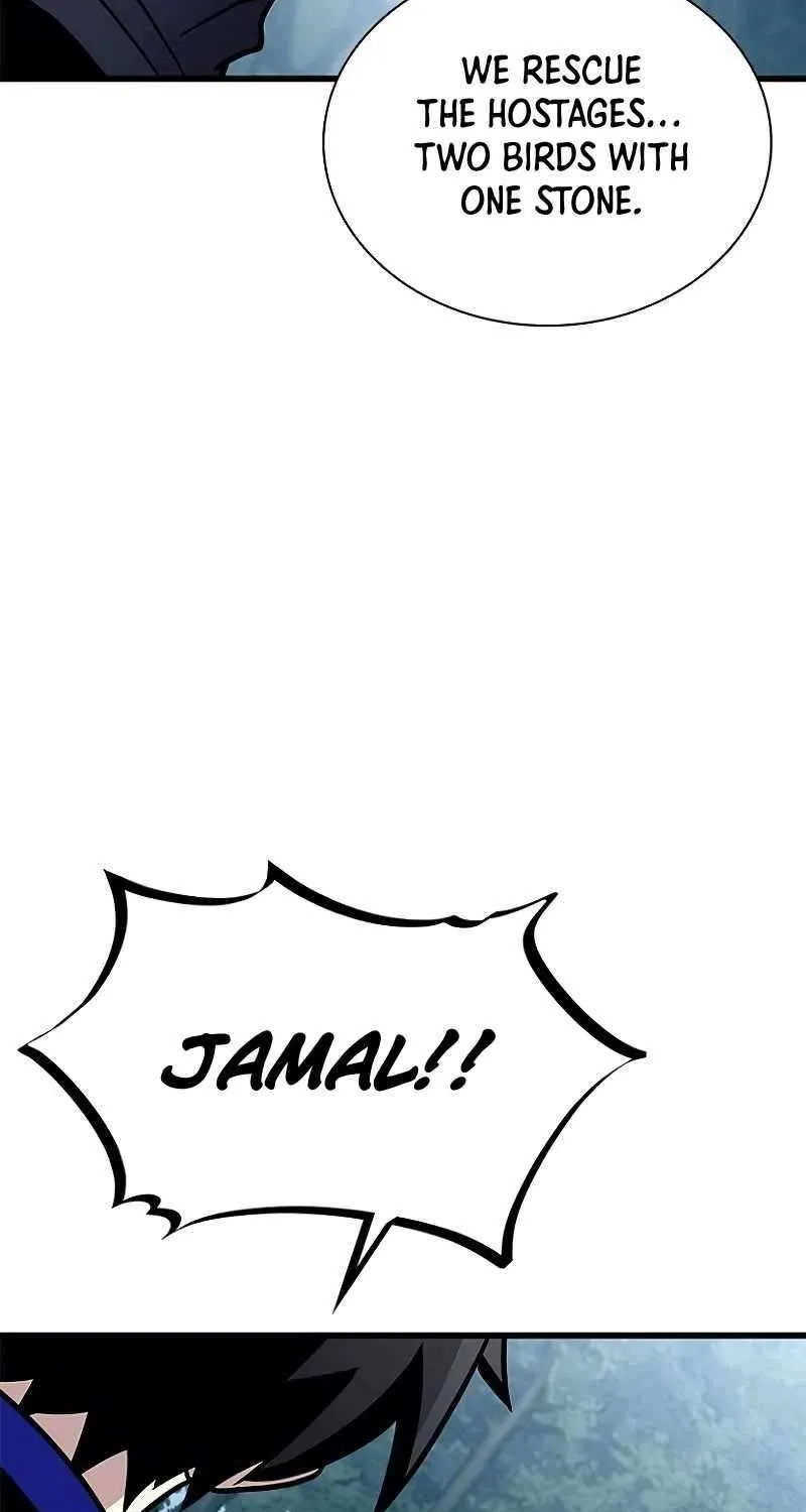 Read Villain to Kill chapter 207 image 55 on Lezhin