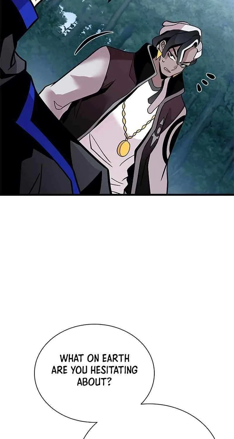 Read Villain to Kill chapter 207 image 56 on Lezhin