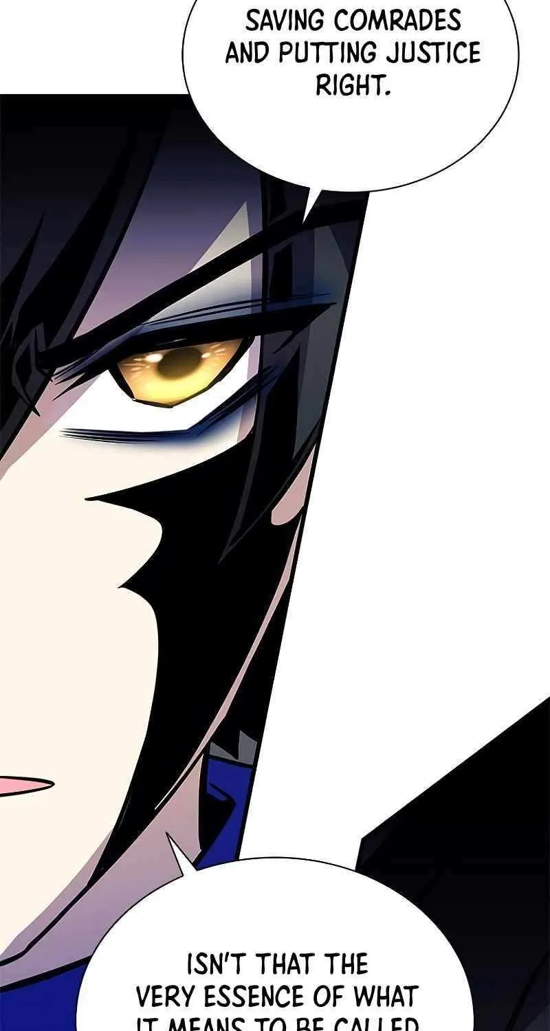 Read Villain to Kill chapter 207 image 57 on Lezhin