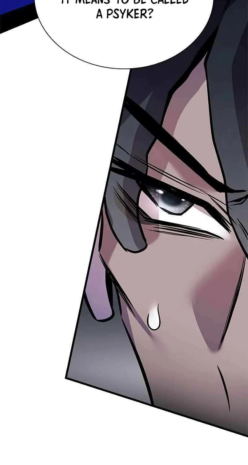 Read Villain to Kill chapter 207 image 58 on Lezhin
