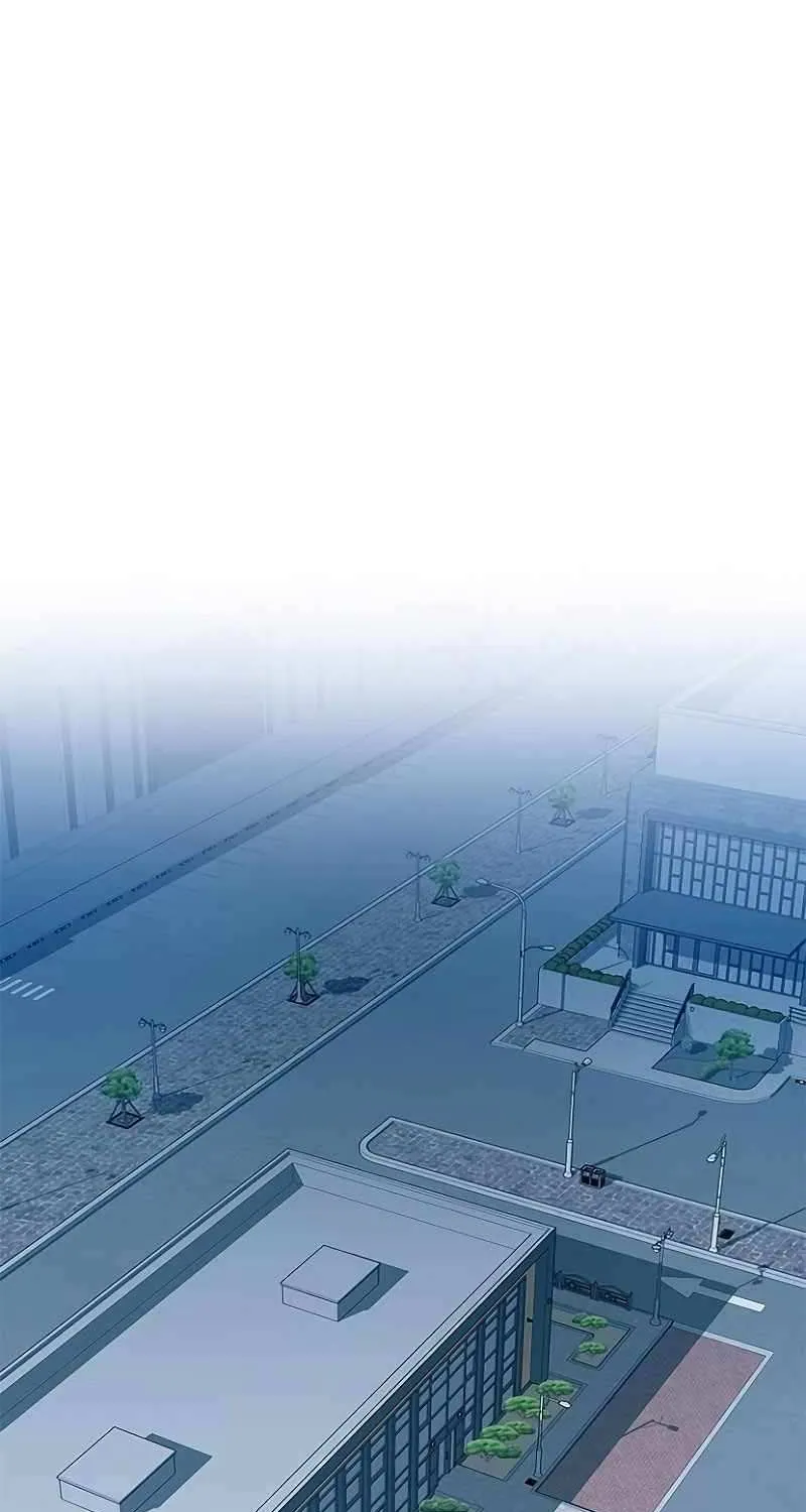 Read Villain to Kill chapter 207 image 6 on Lezhin